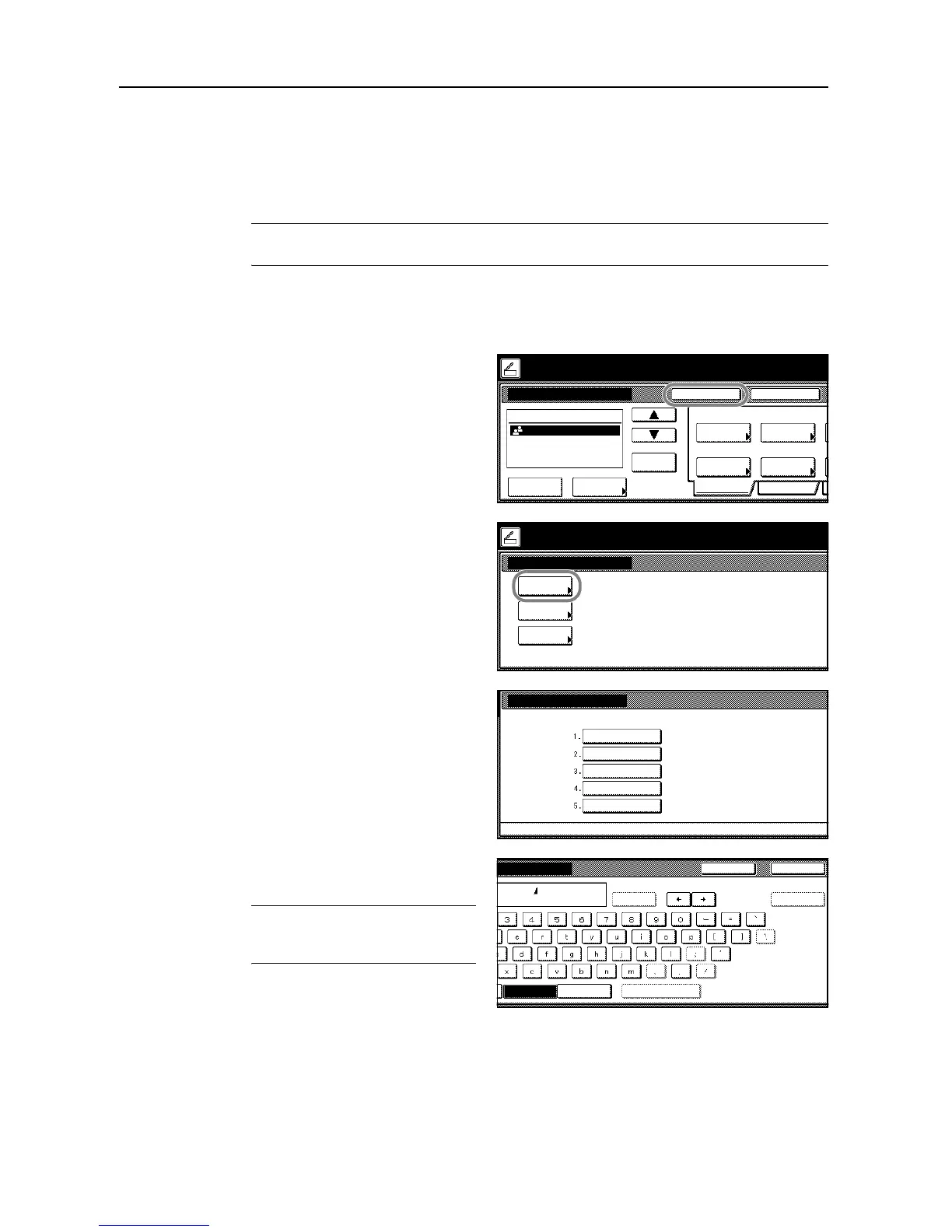 Page #162 background image