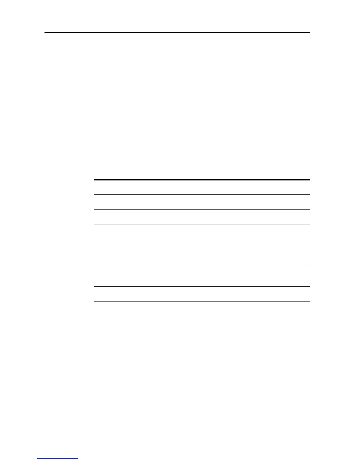 Page #168 background image