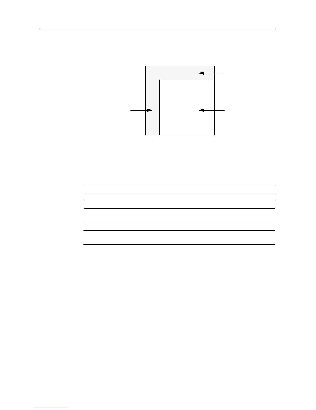 Page #170 background image