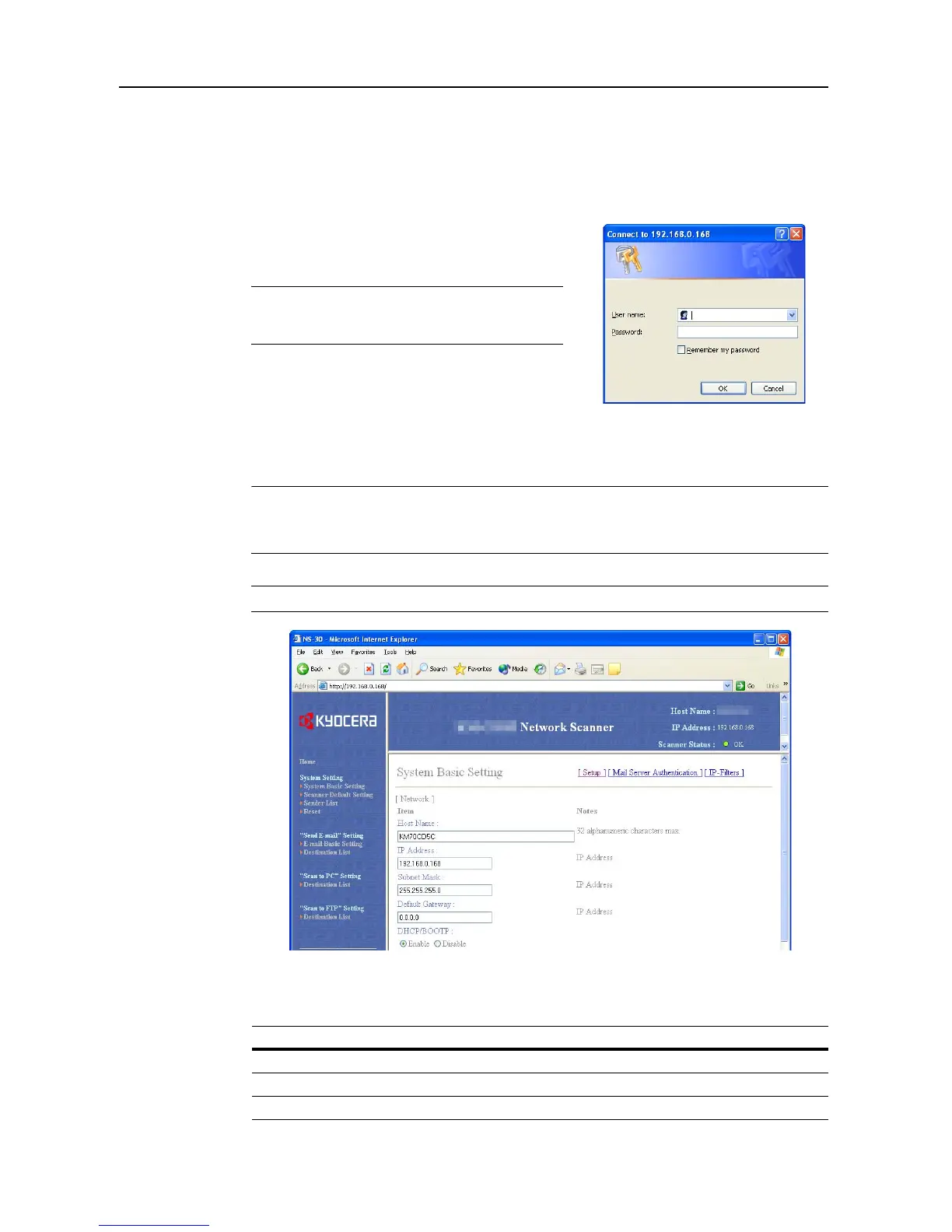 Page #172 background image