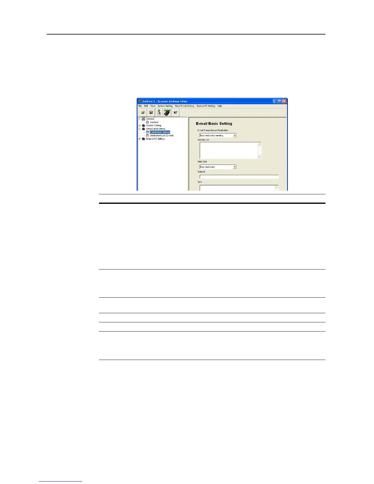 Page #216 background image