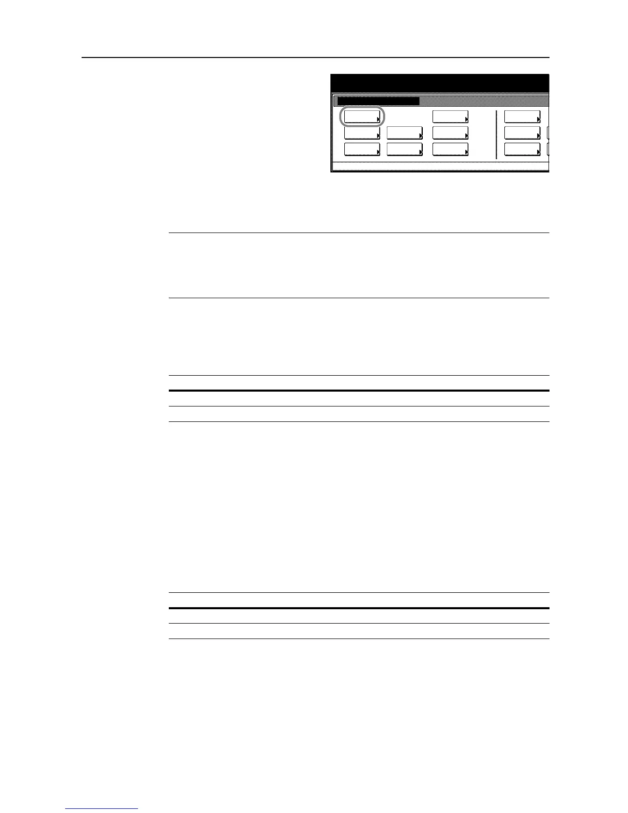 Page #251 background image