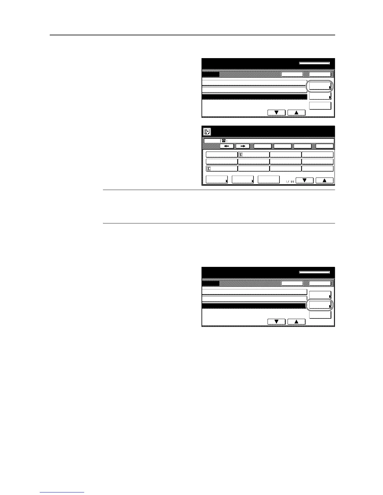 Page #143 background image