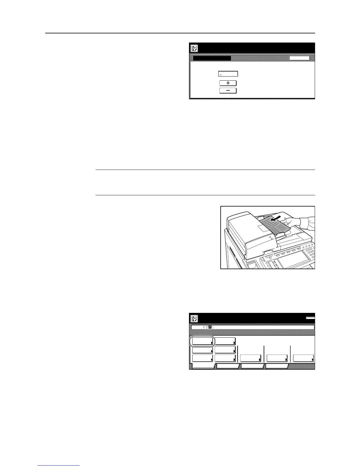 Page #144 background image