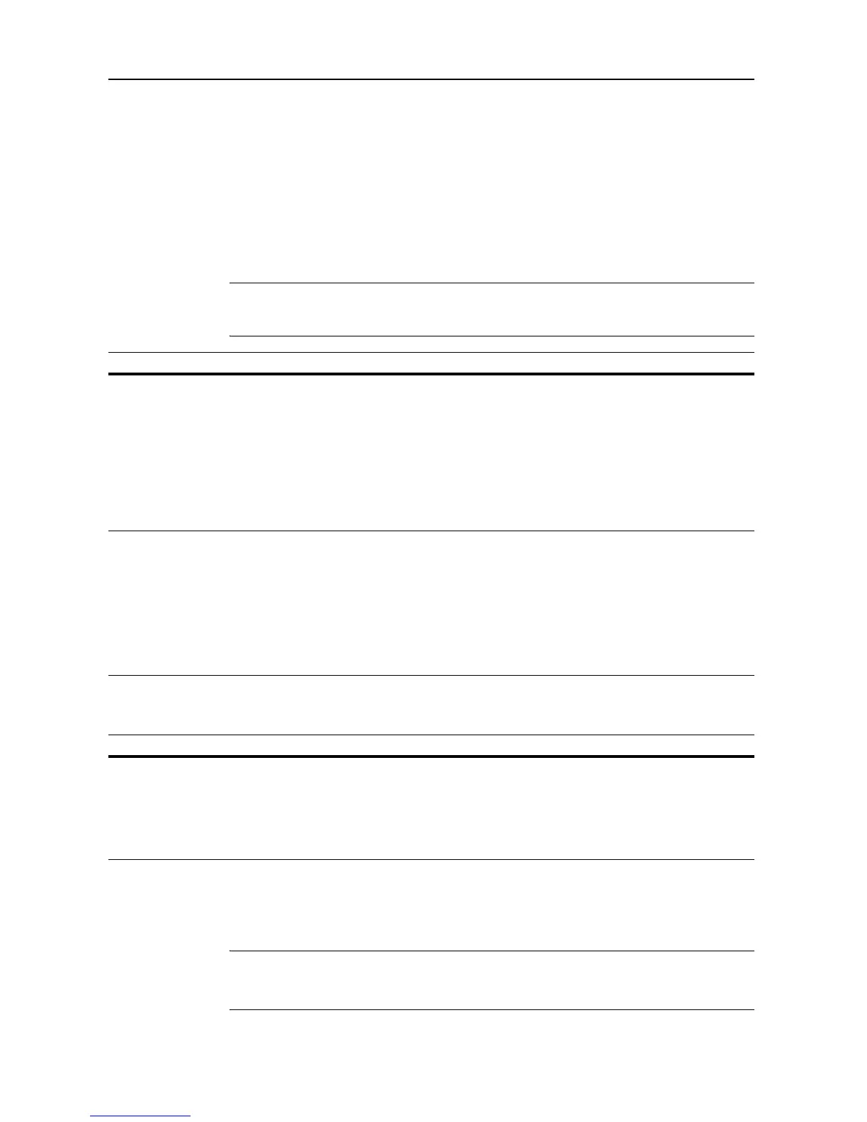 Page #152 background image
