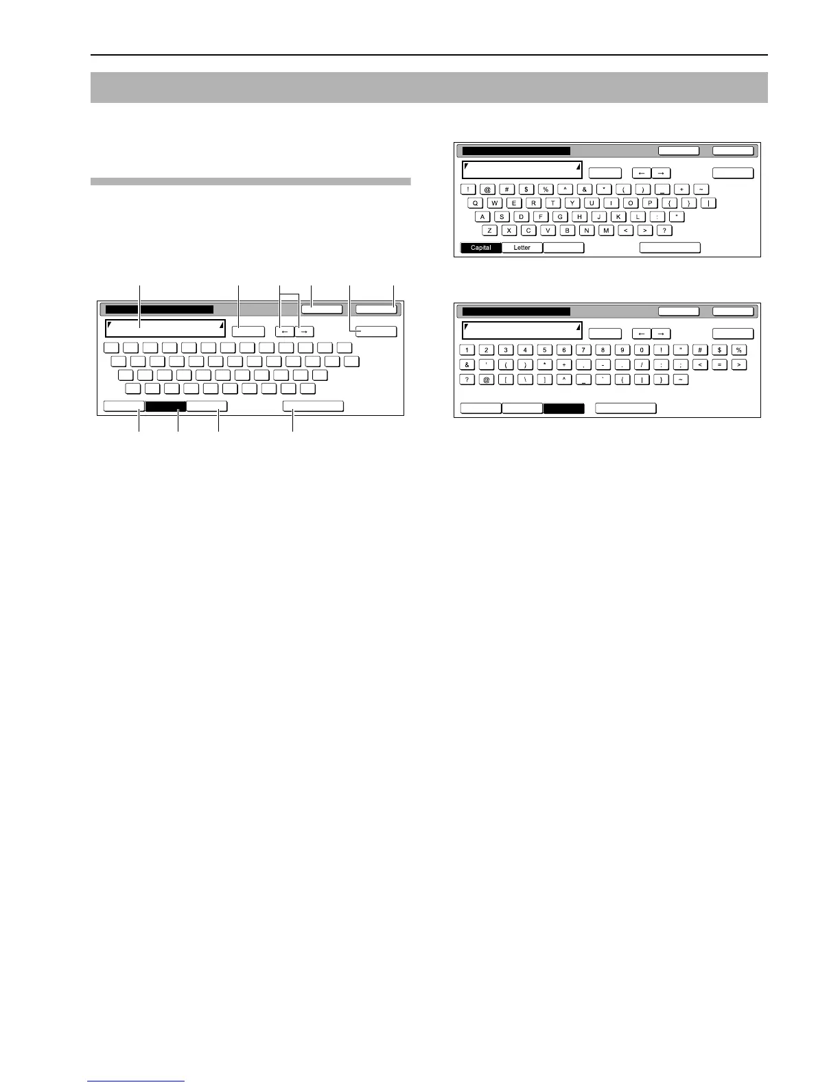 Page #257 background image