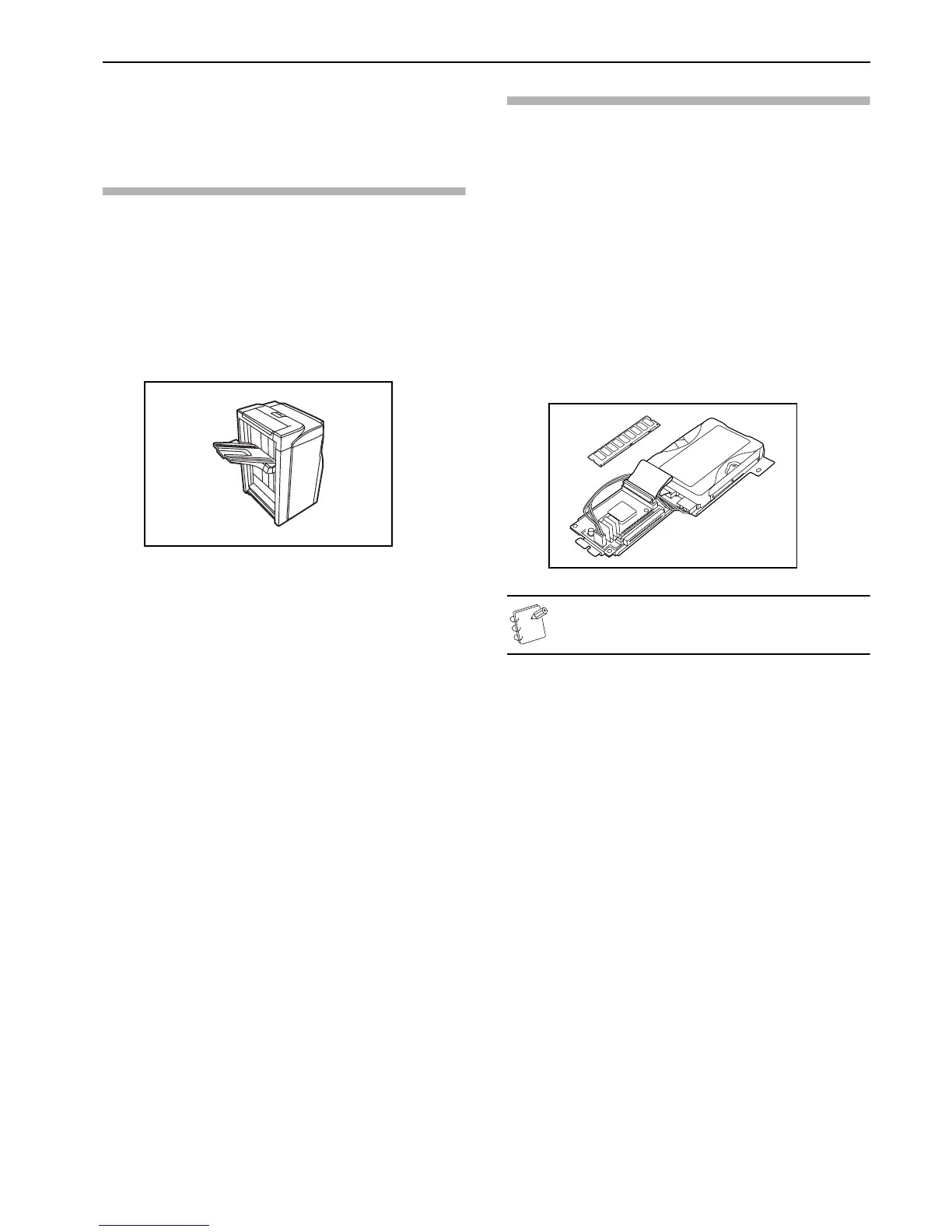 Page #275 background image