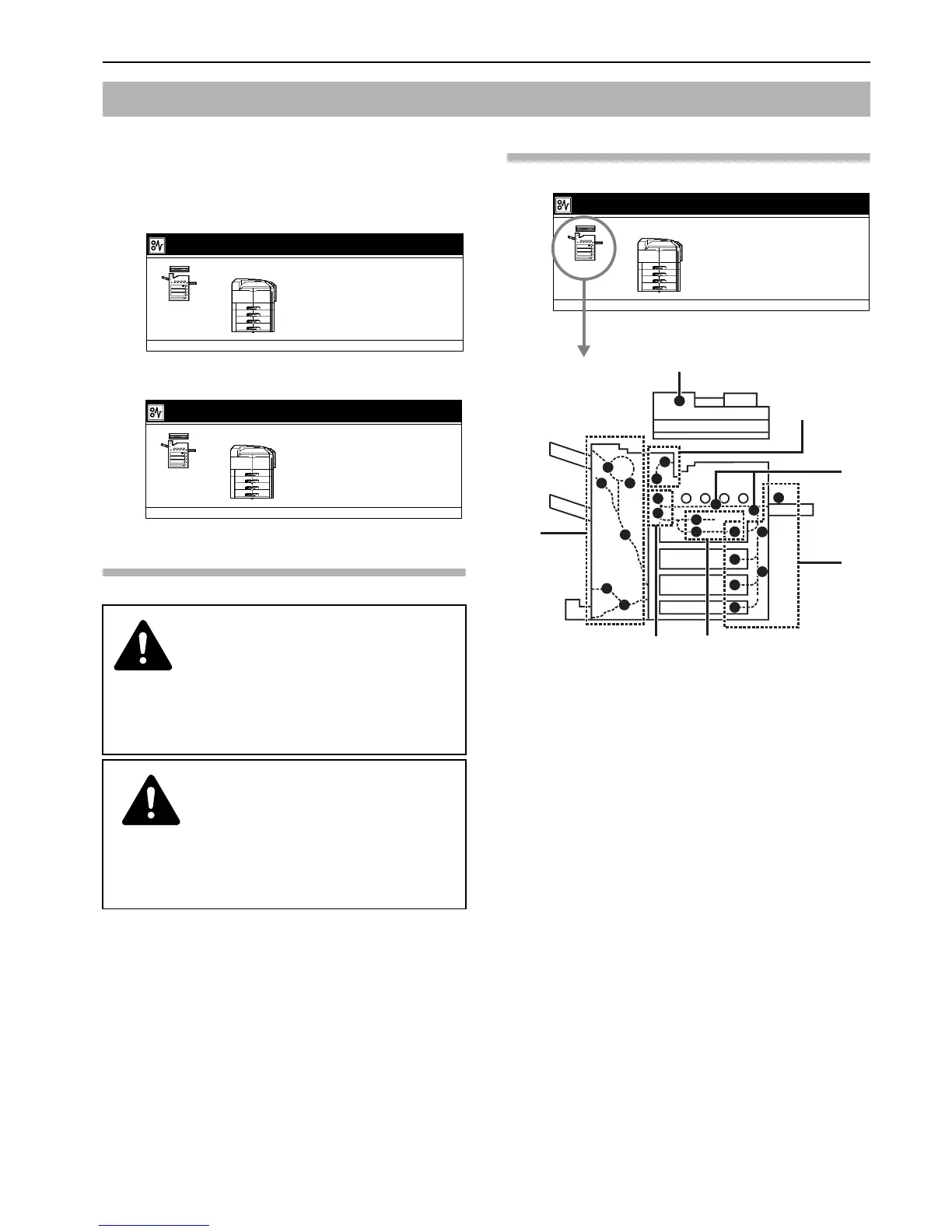 Page #281 background image