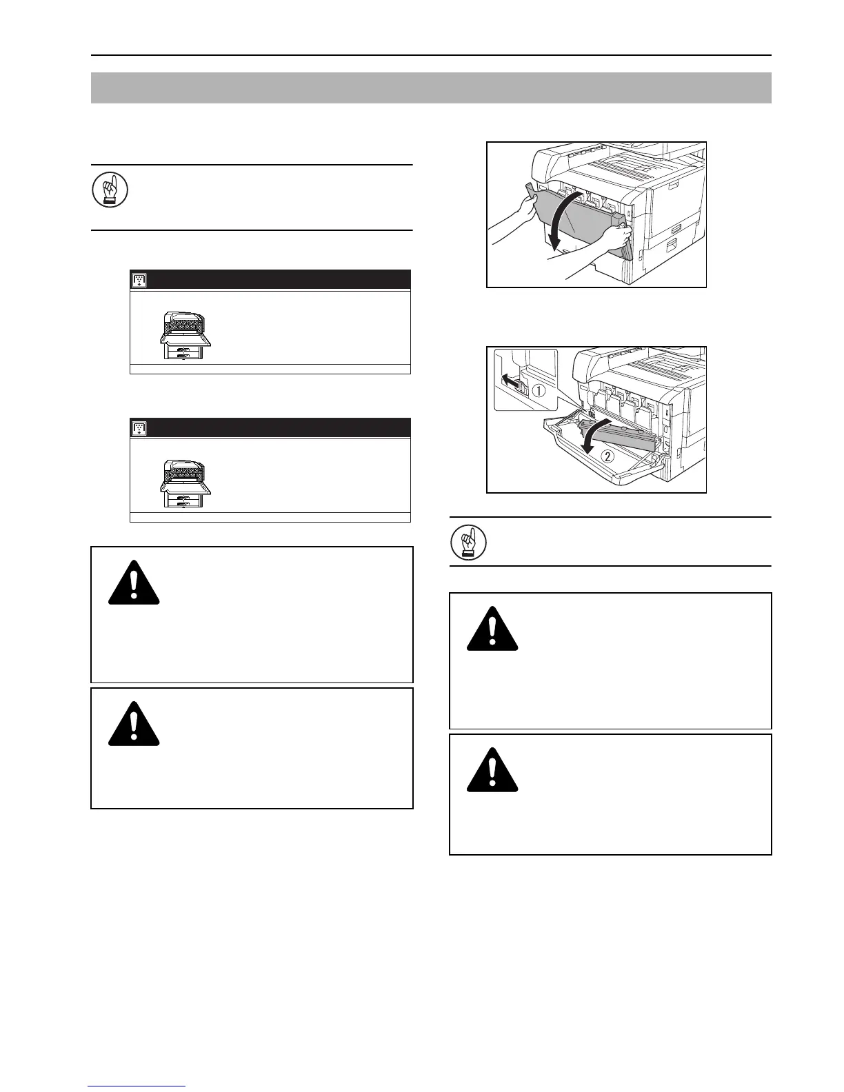 Page #303 background image