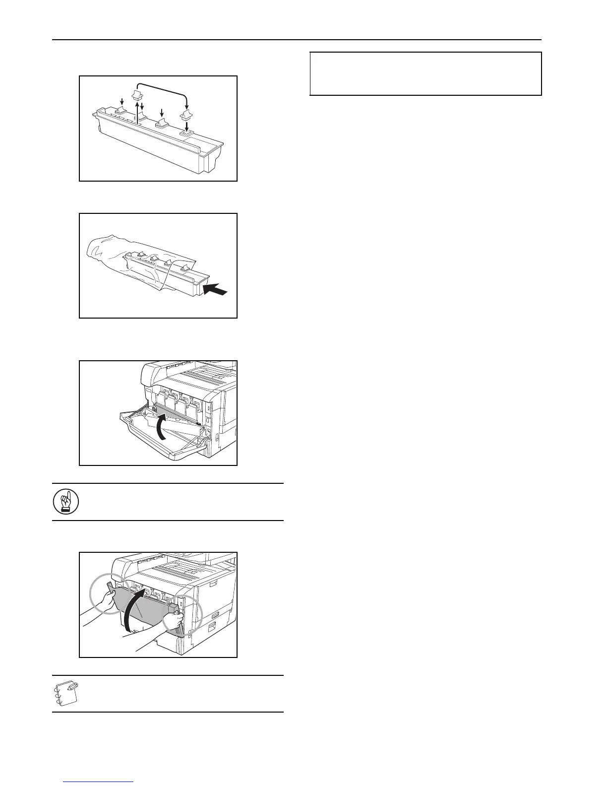 Page #304 background image
