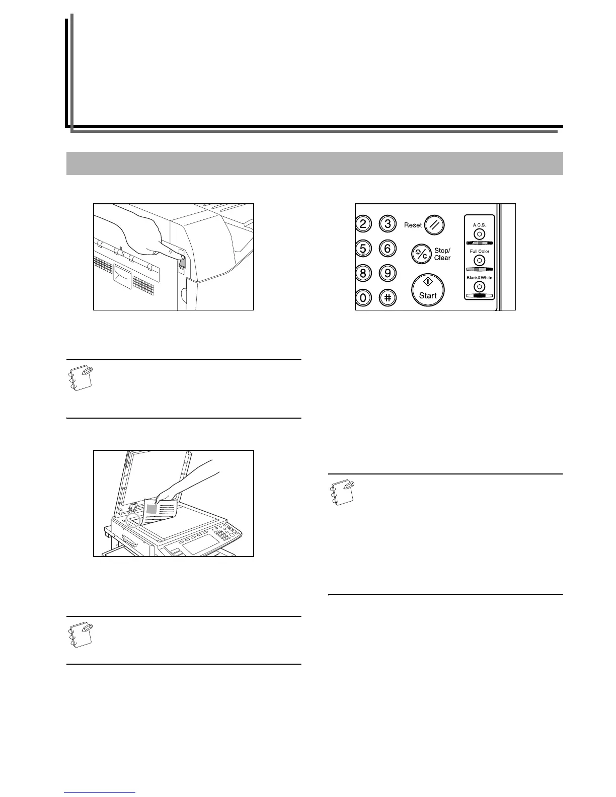 Page #37 background image