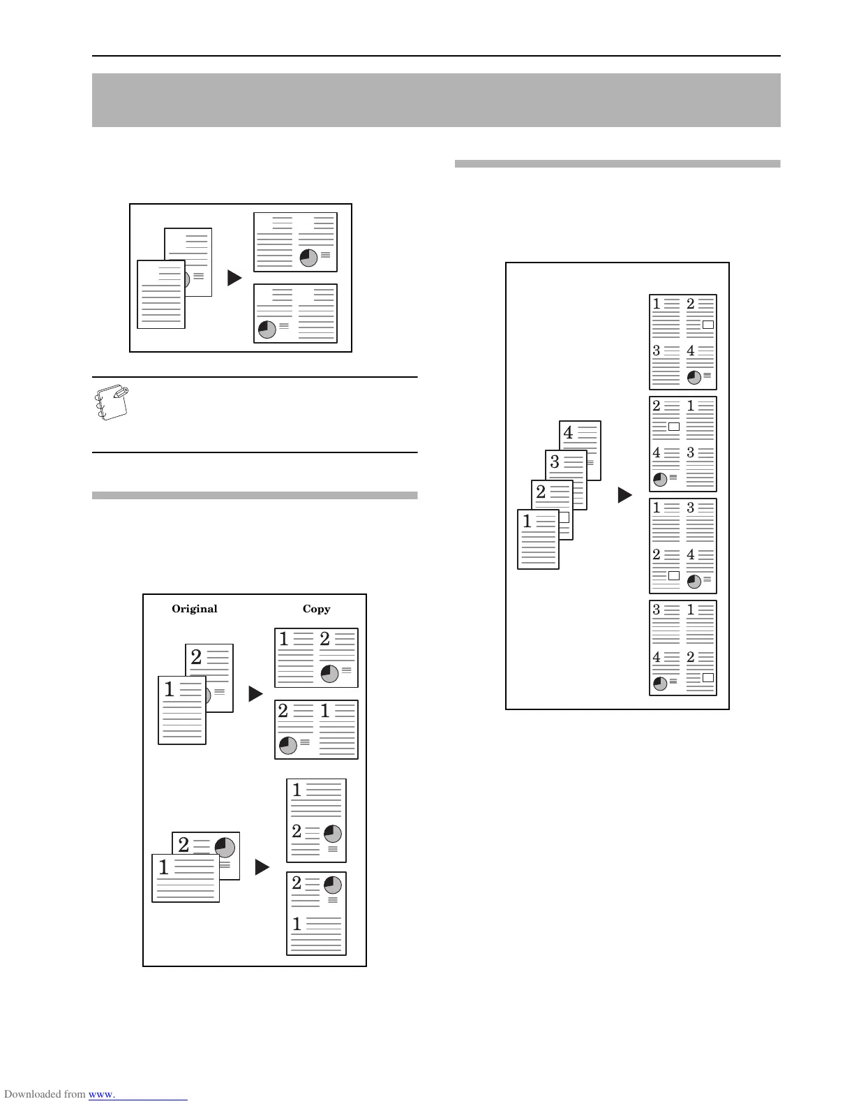 Page #71 background image
