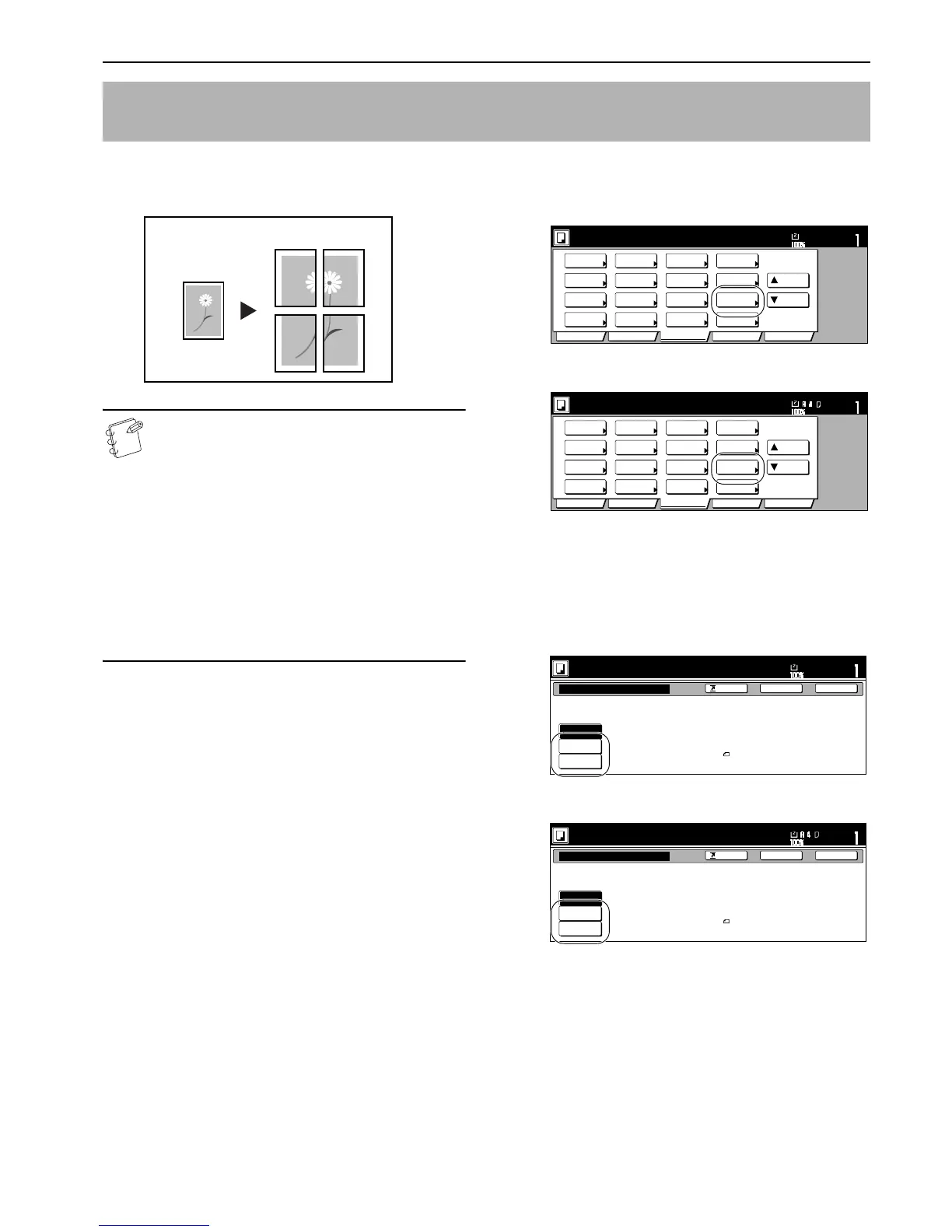 Page #77 background image