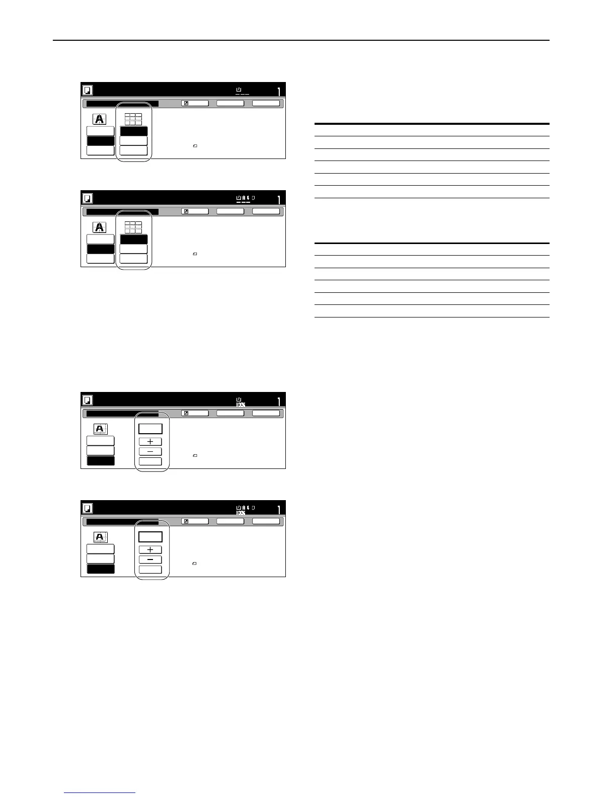 Page #78 background image