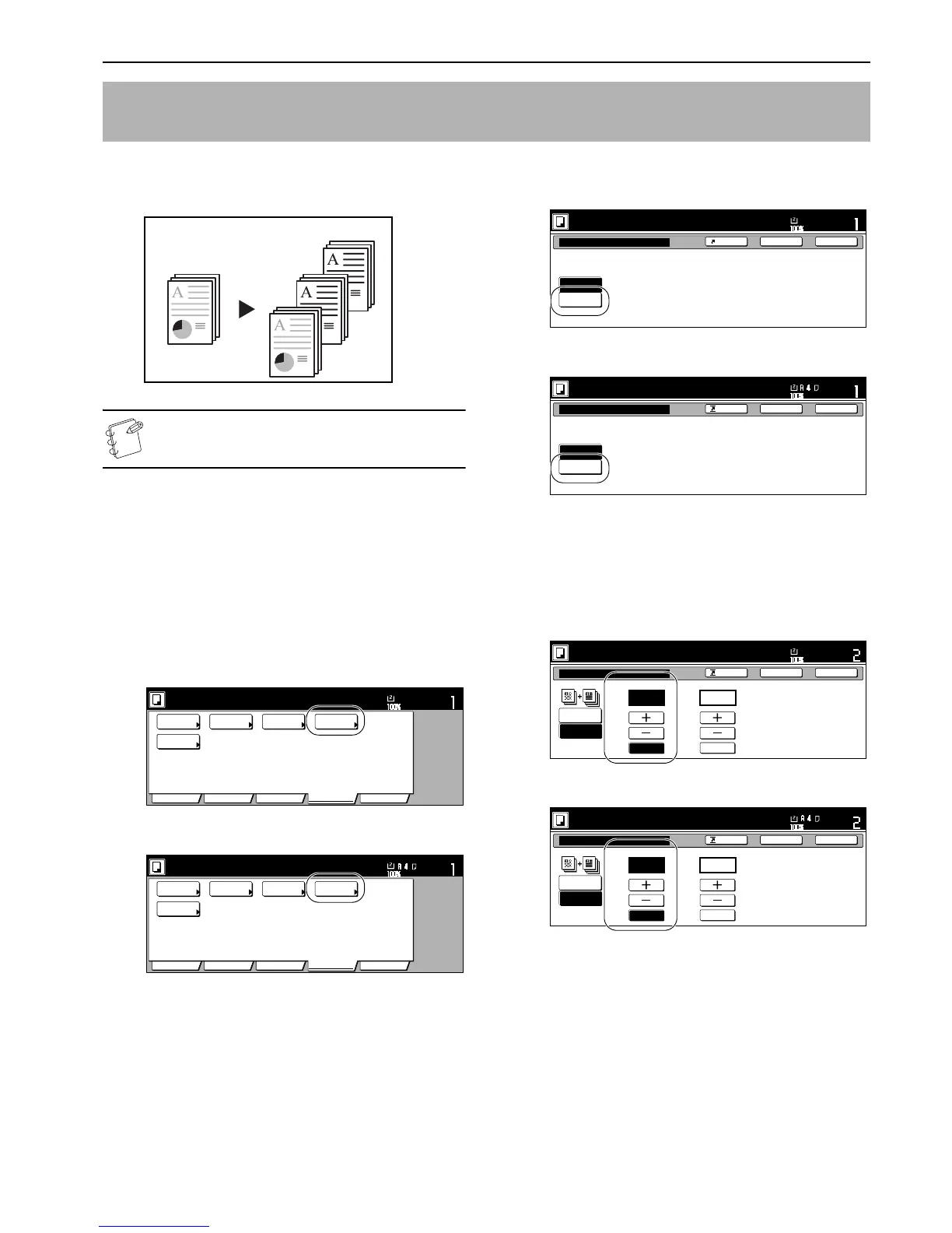 Page #105 background image