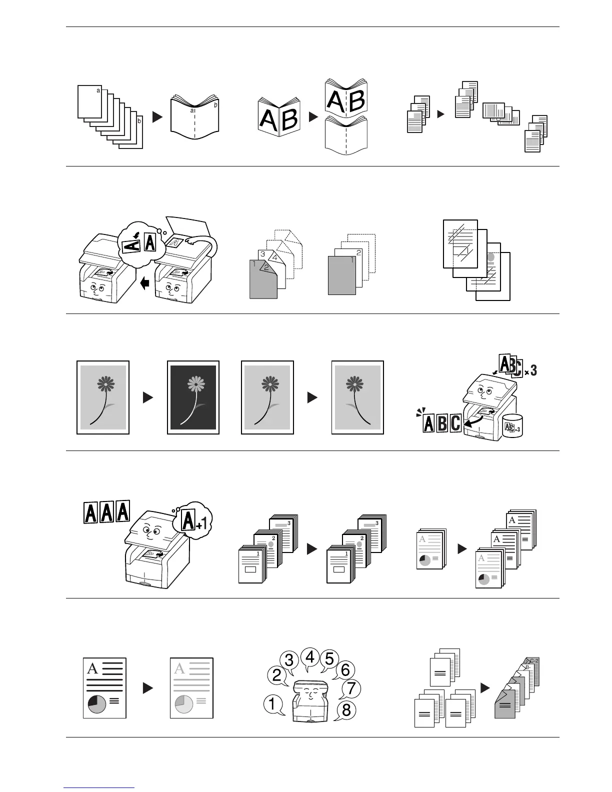Page #11 background image