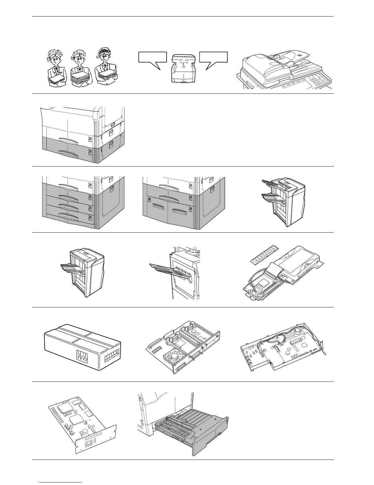 Page #12 background image