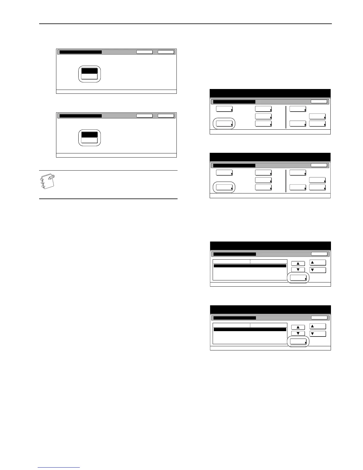 Page #201 background image