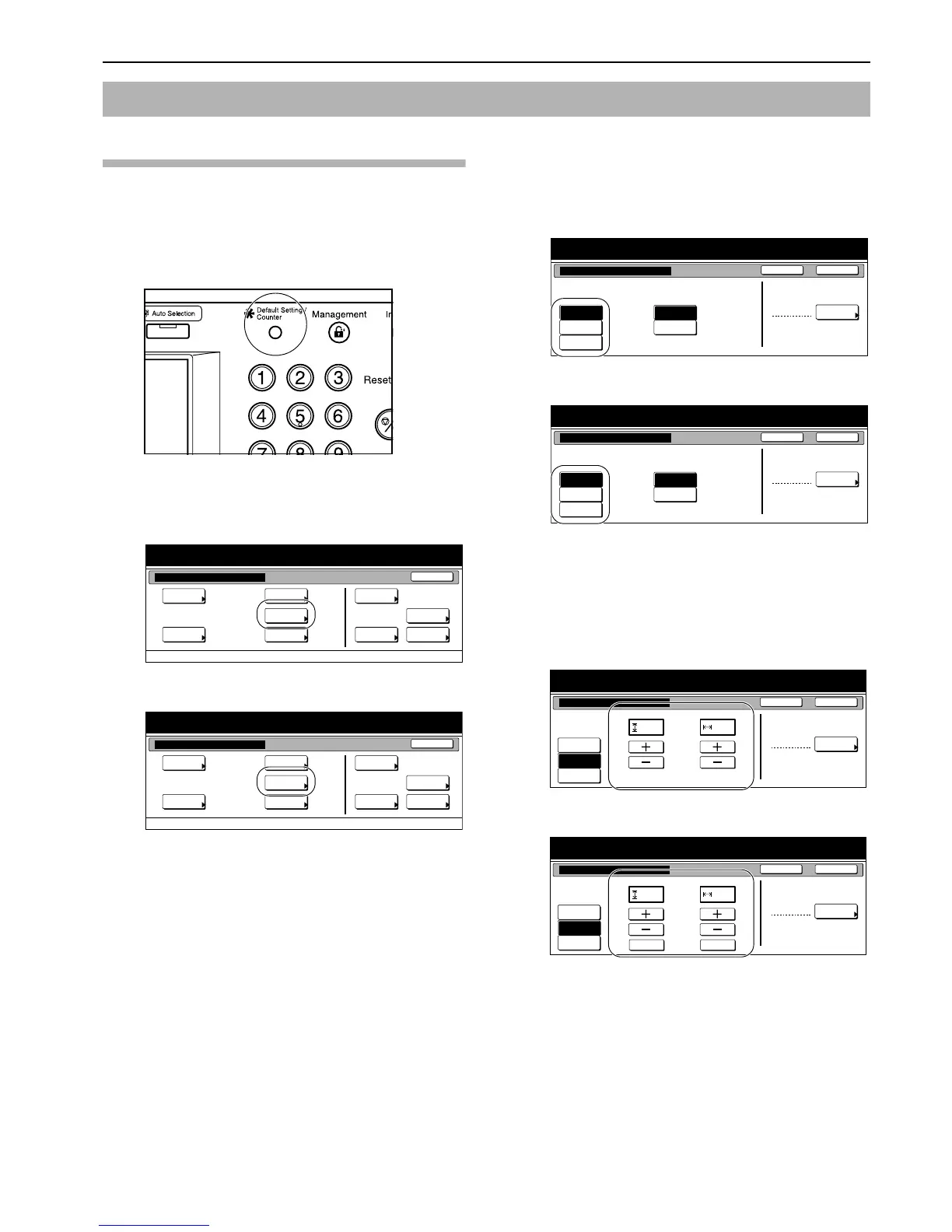 Page #237 background image