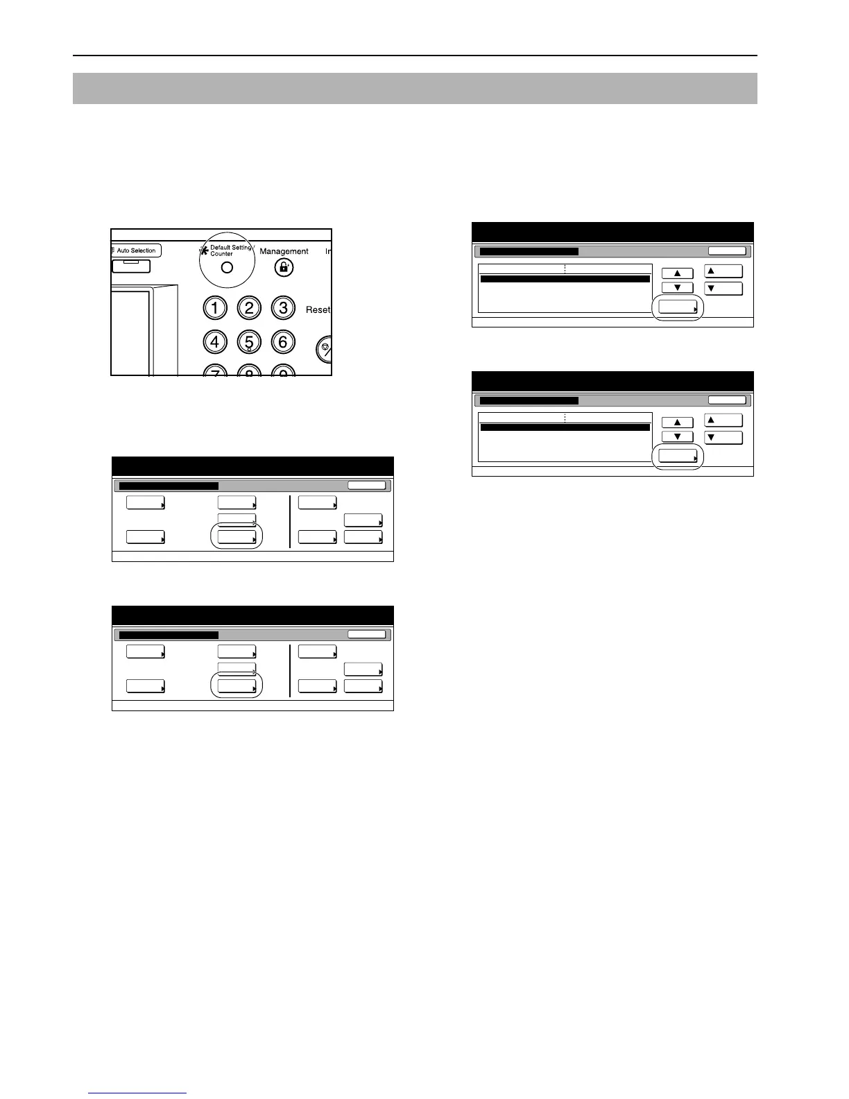 Page #240 background image