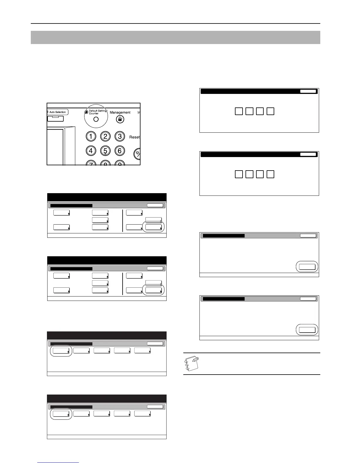 Page #242 background image