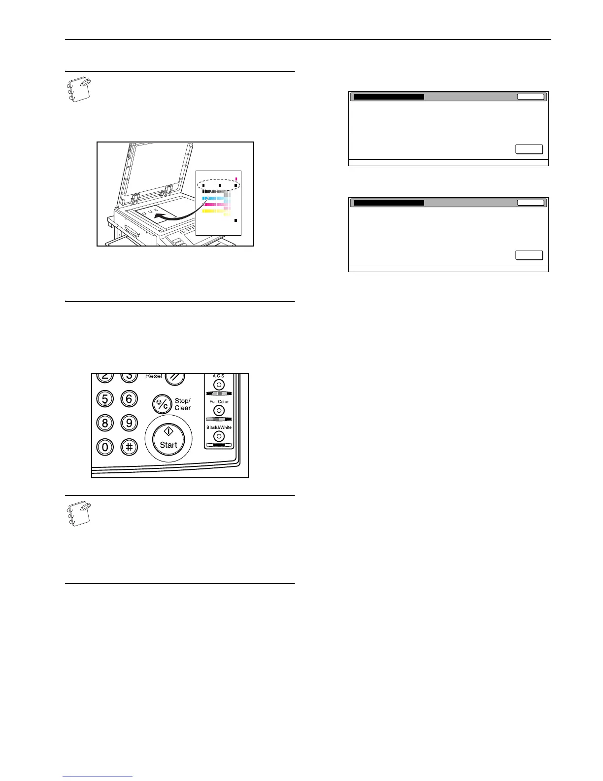 Page #243 background image