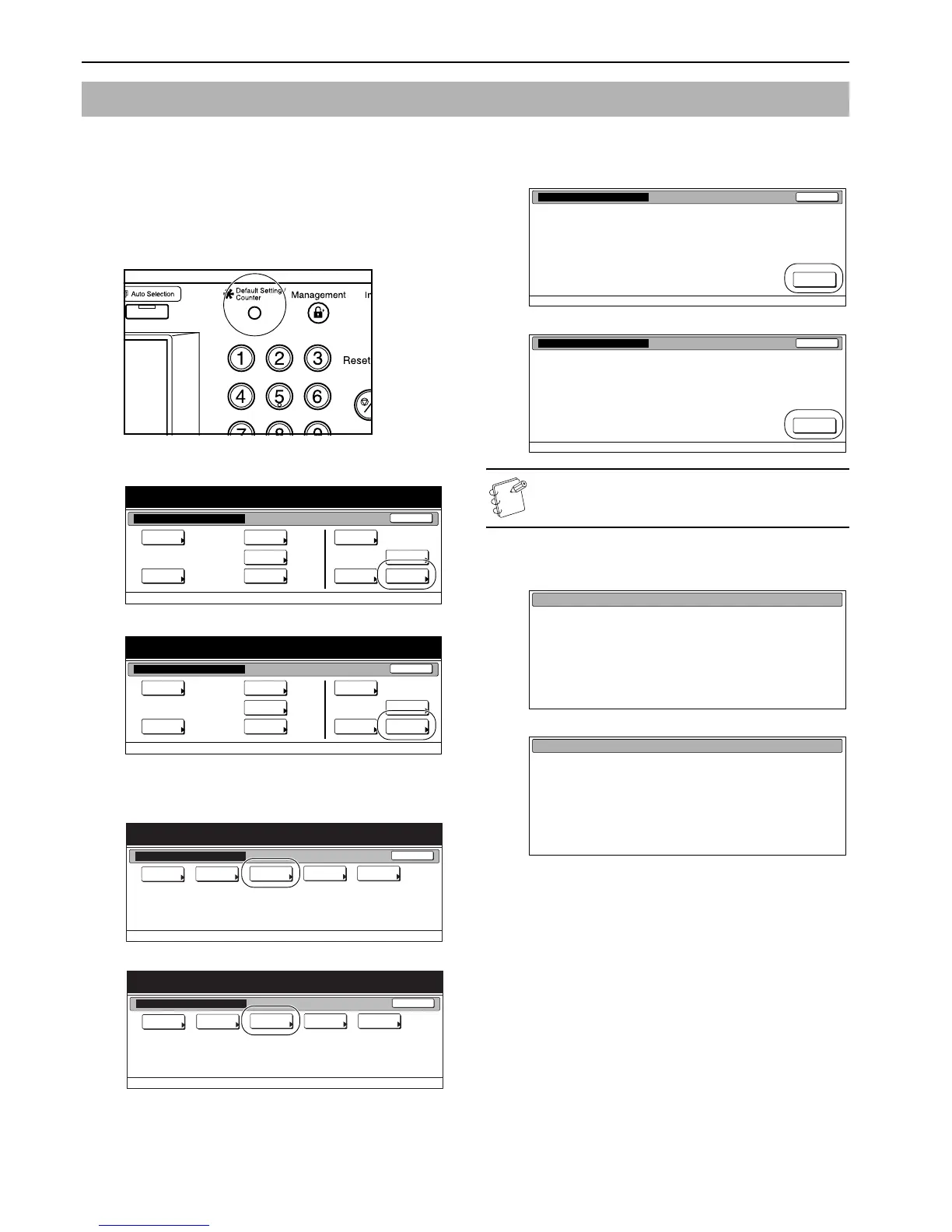 Page #244 background image