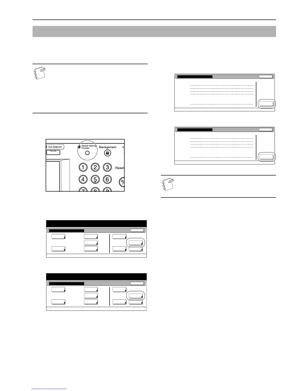 Page #251 background image