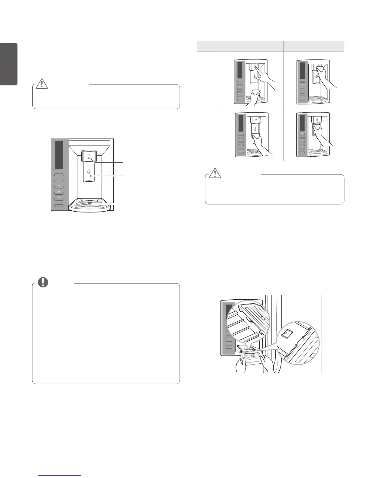 Page #28 background image