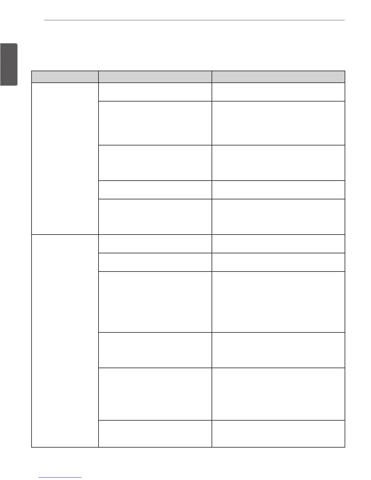 Page #40 background image
