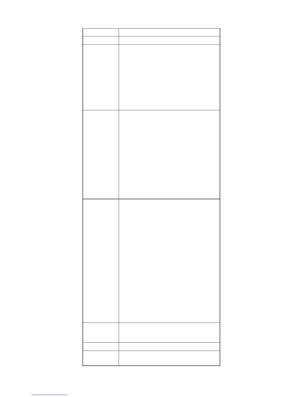 Page #50 background image