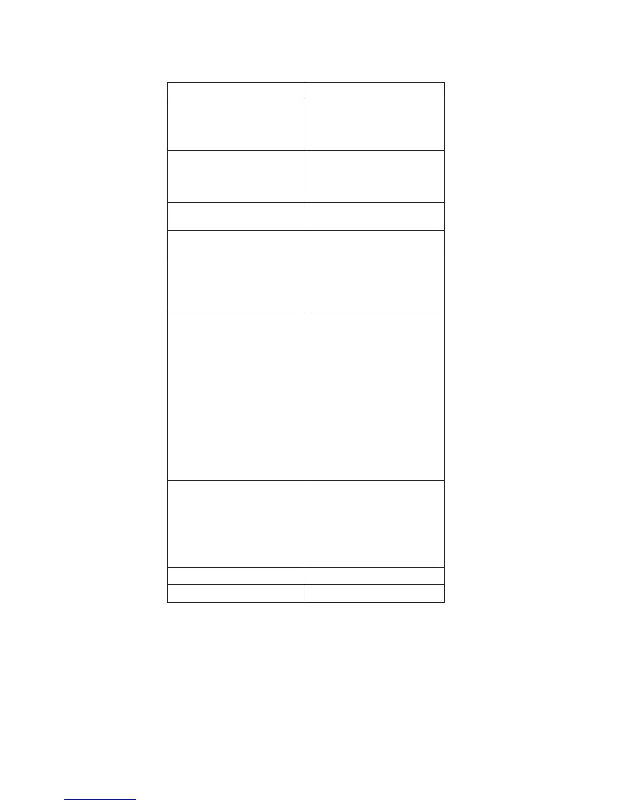 Page #60 background image