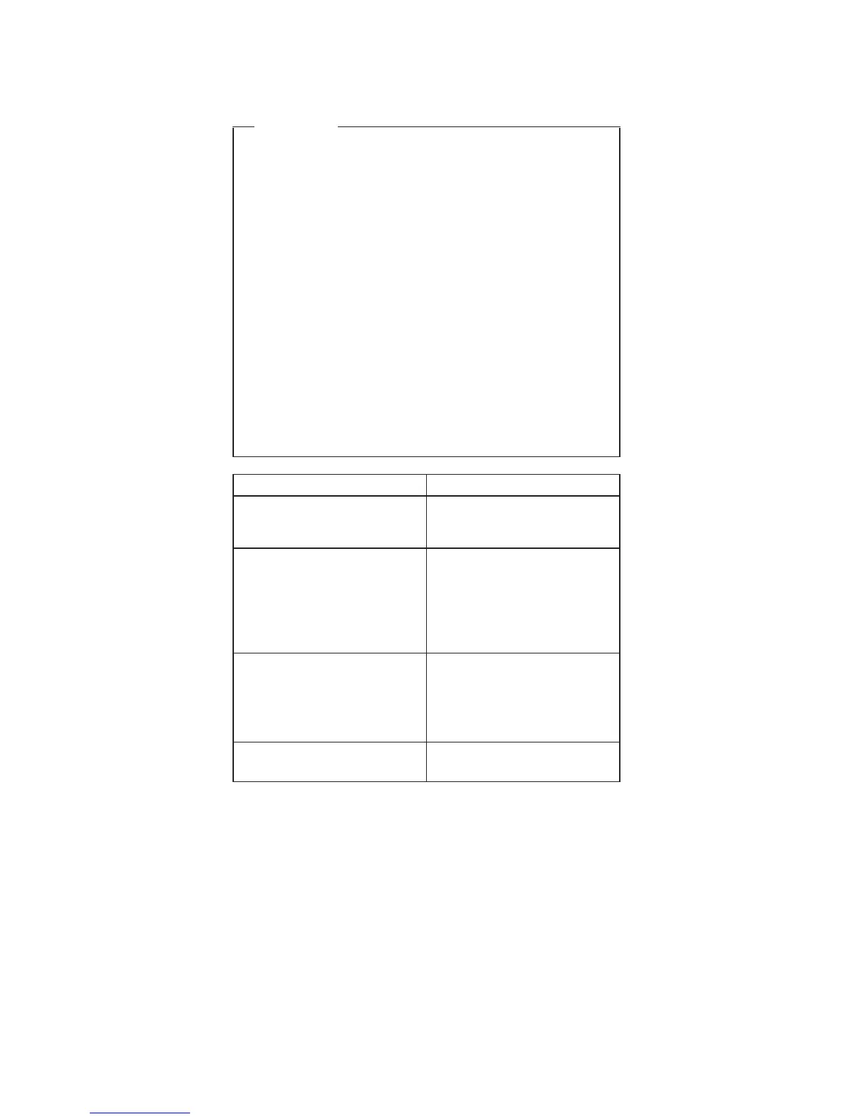 Page #62 background image