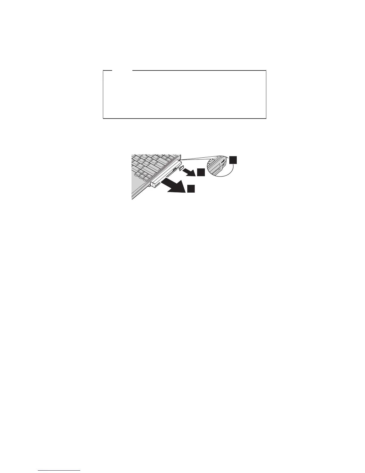 Page #69 background image