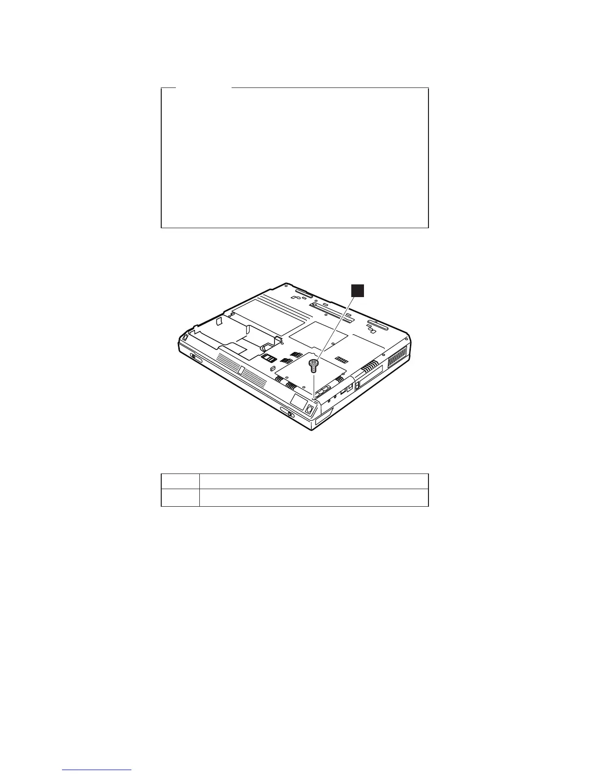 Page #70 background image
