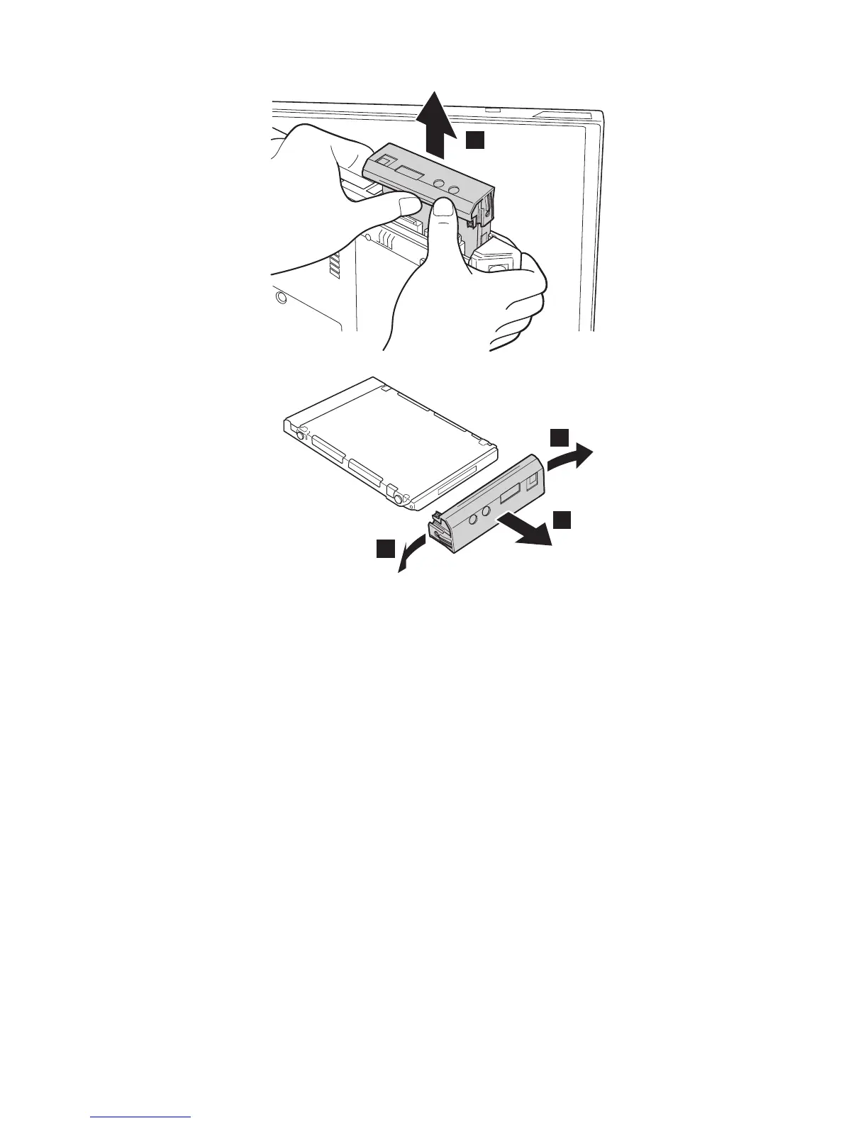 Page #71 background image
