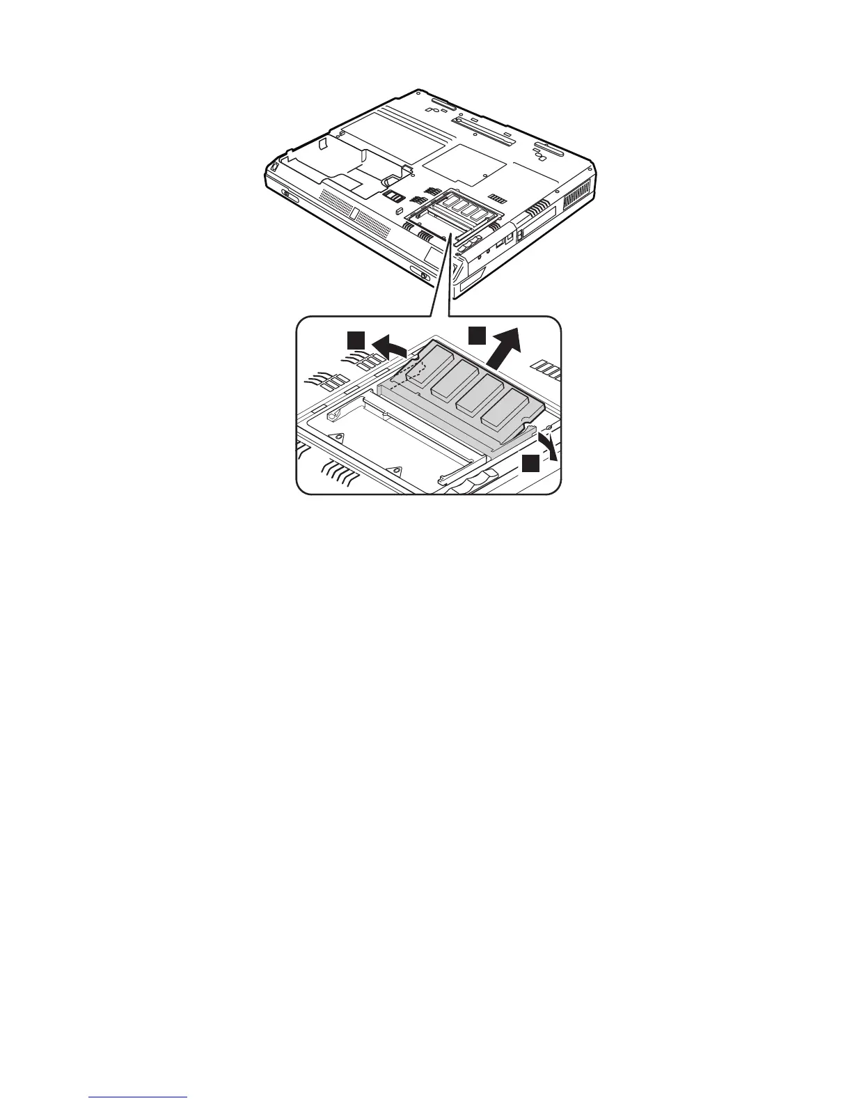 Page #73 background image