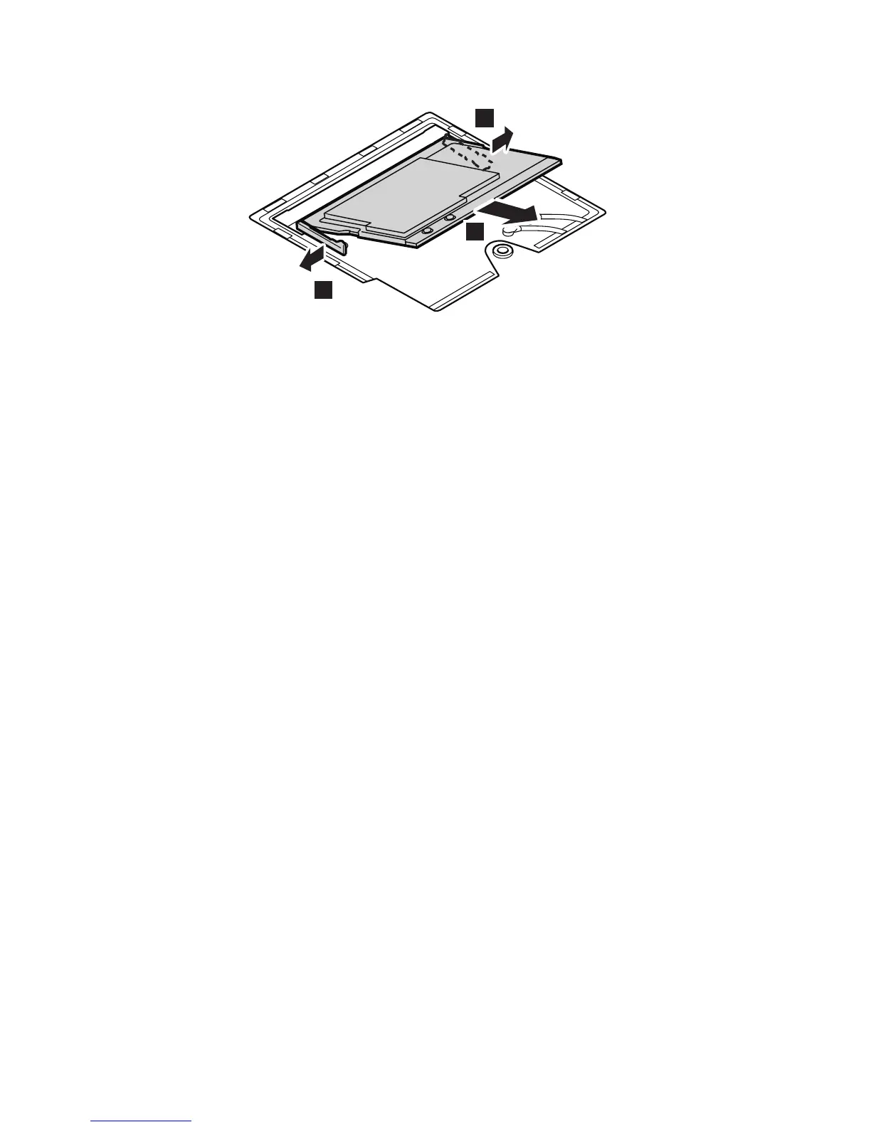 Page #76 background image