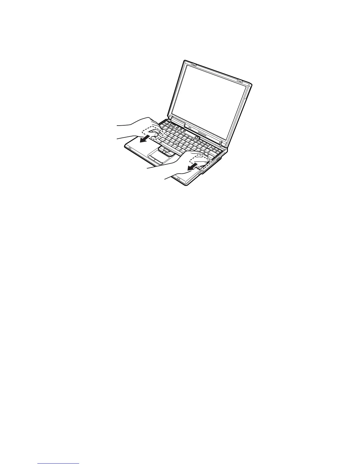Page #80 background image