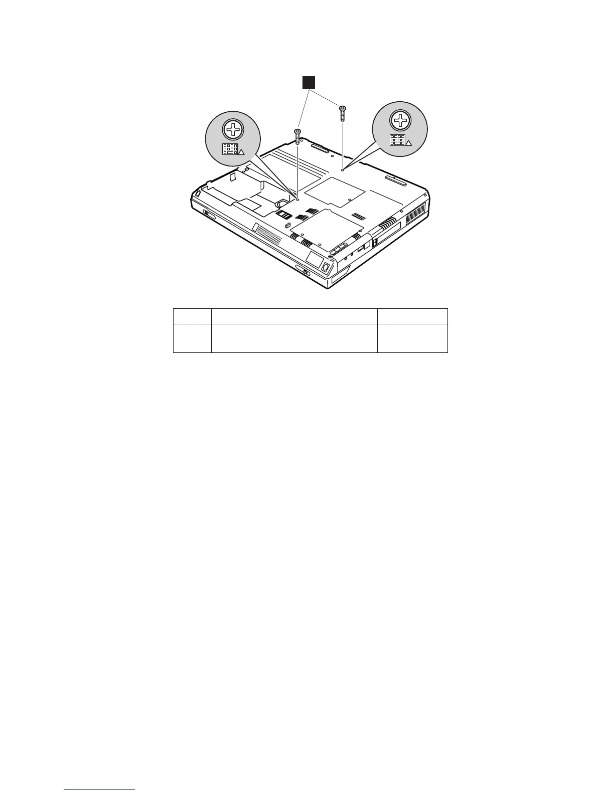 Page #81 background image