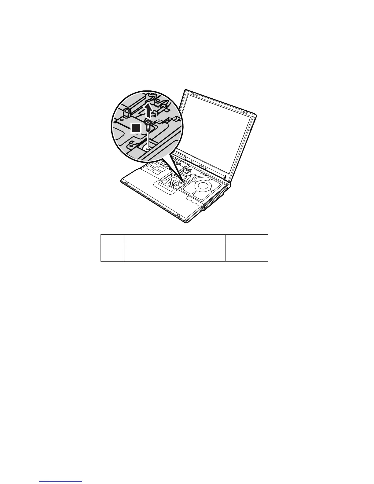 Page #86 background image