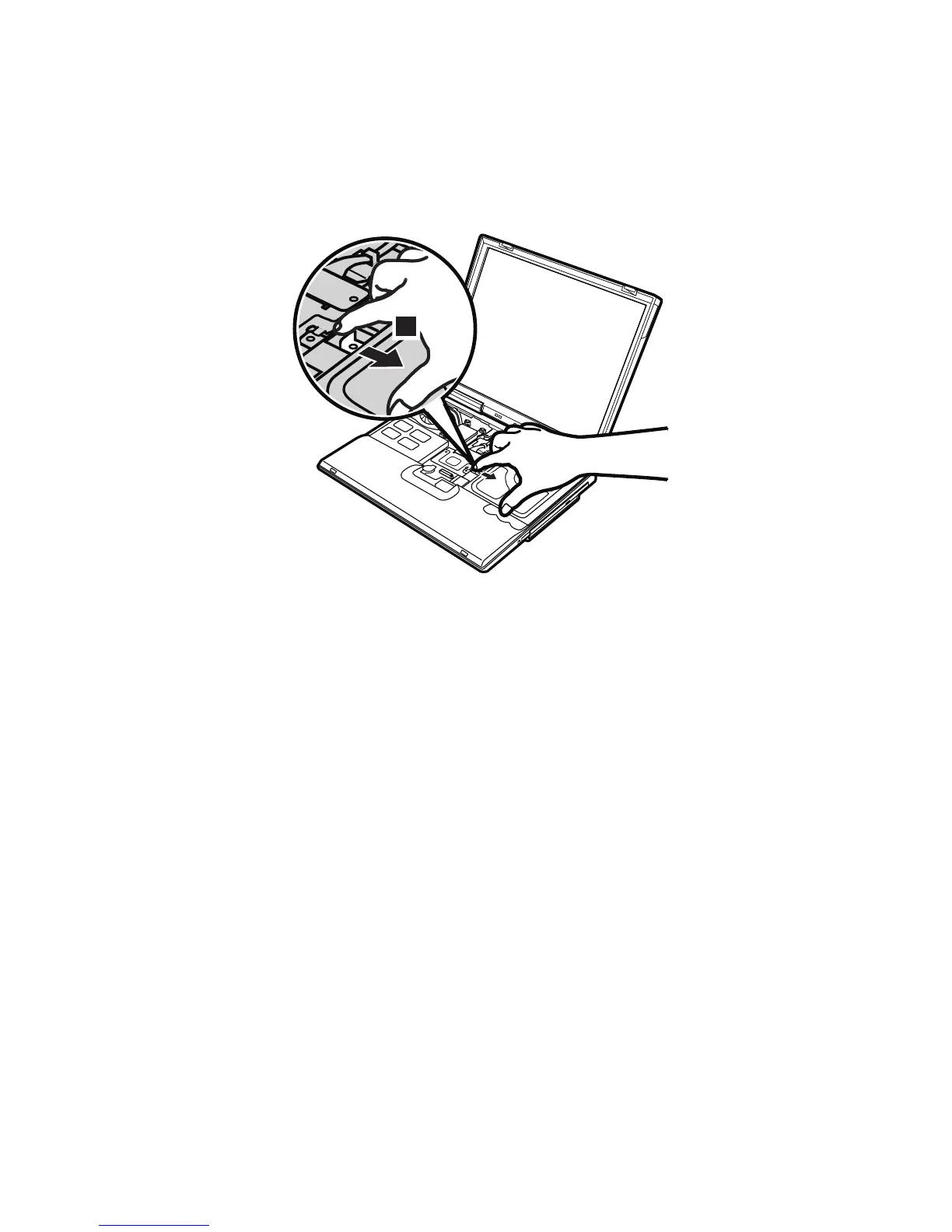 Page #87 background image