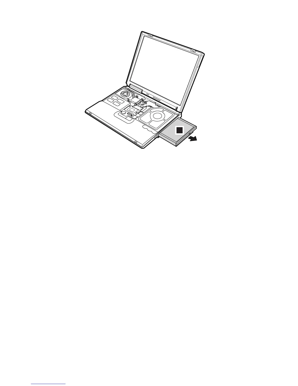 Page #88 background image