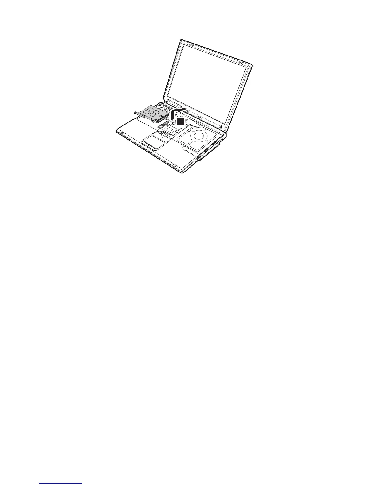 Page #90 background image