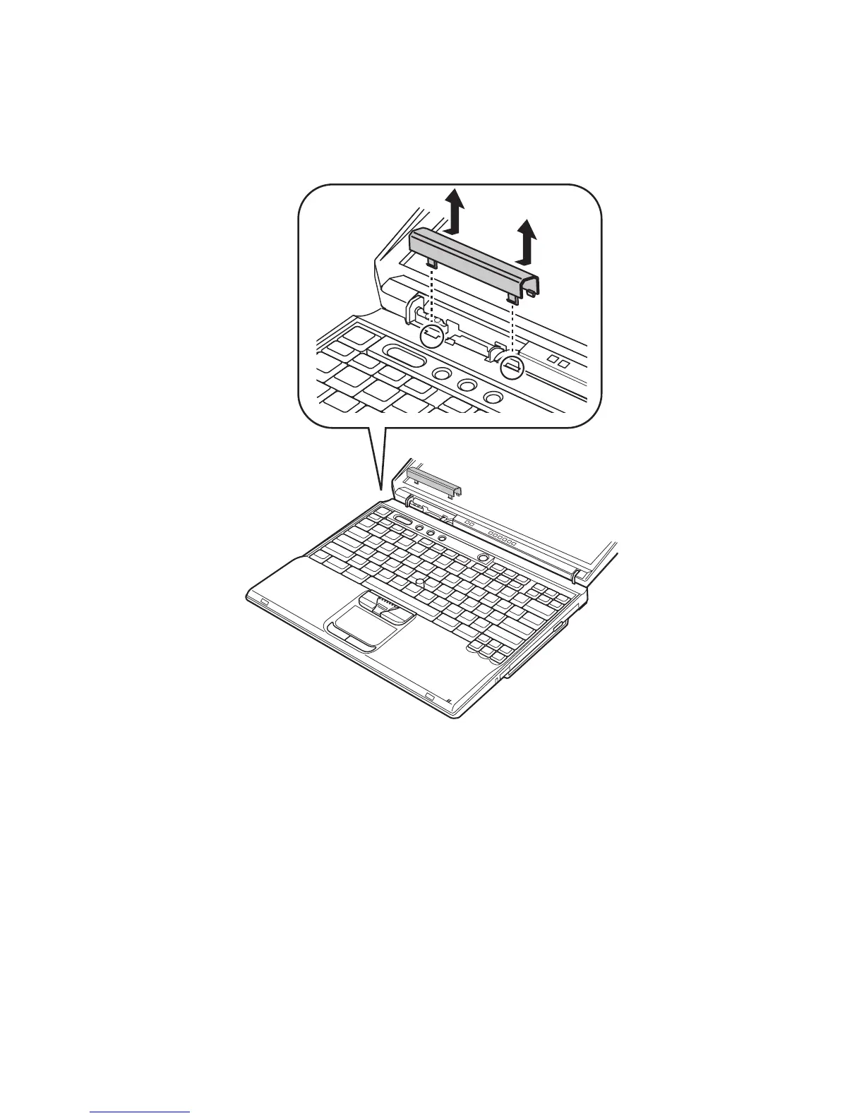 Page #91 background image