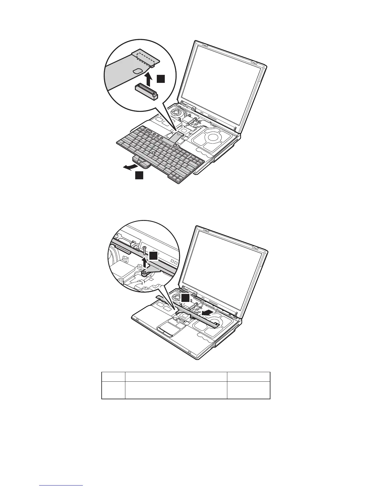 Page #94 background image
