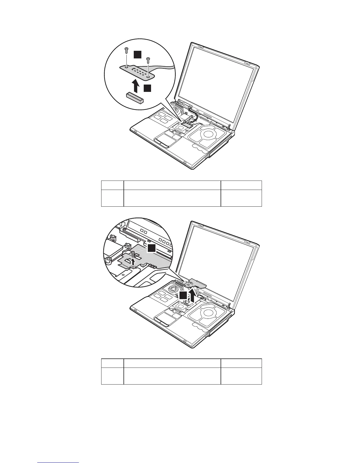 Page #95 background image