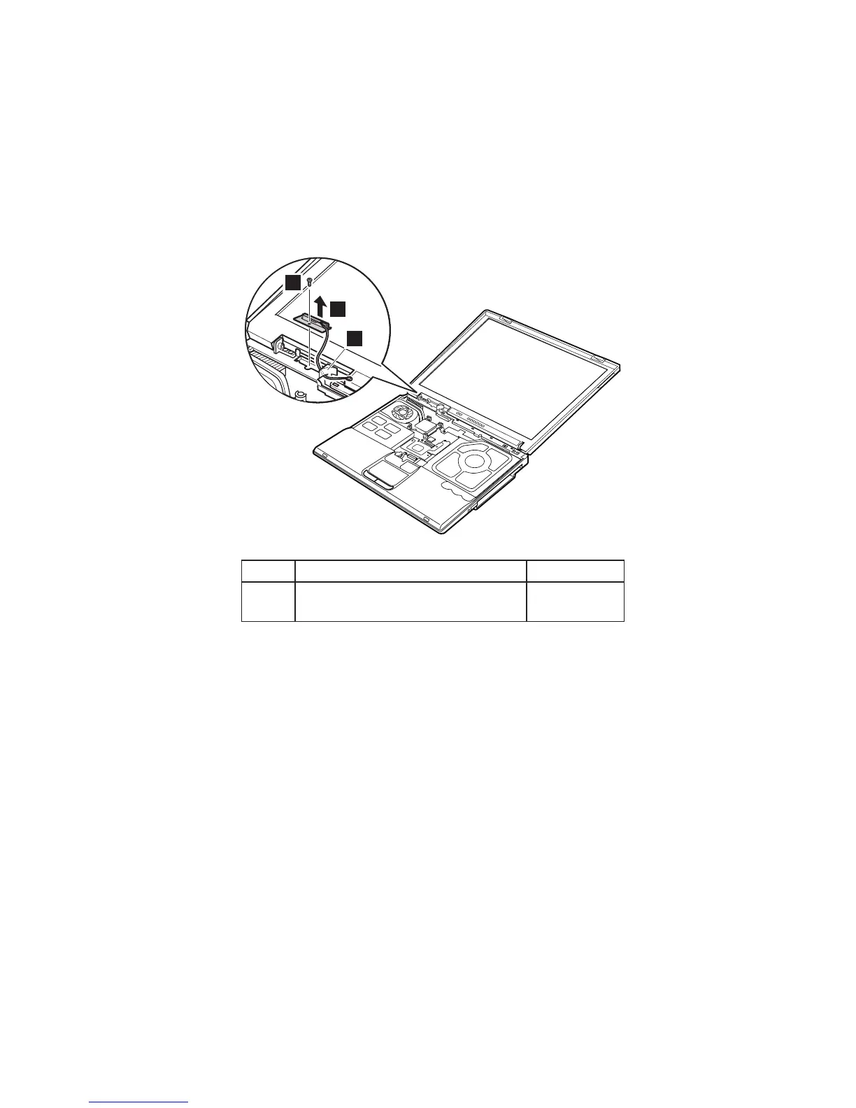 Page #101 background image