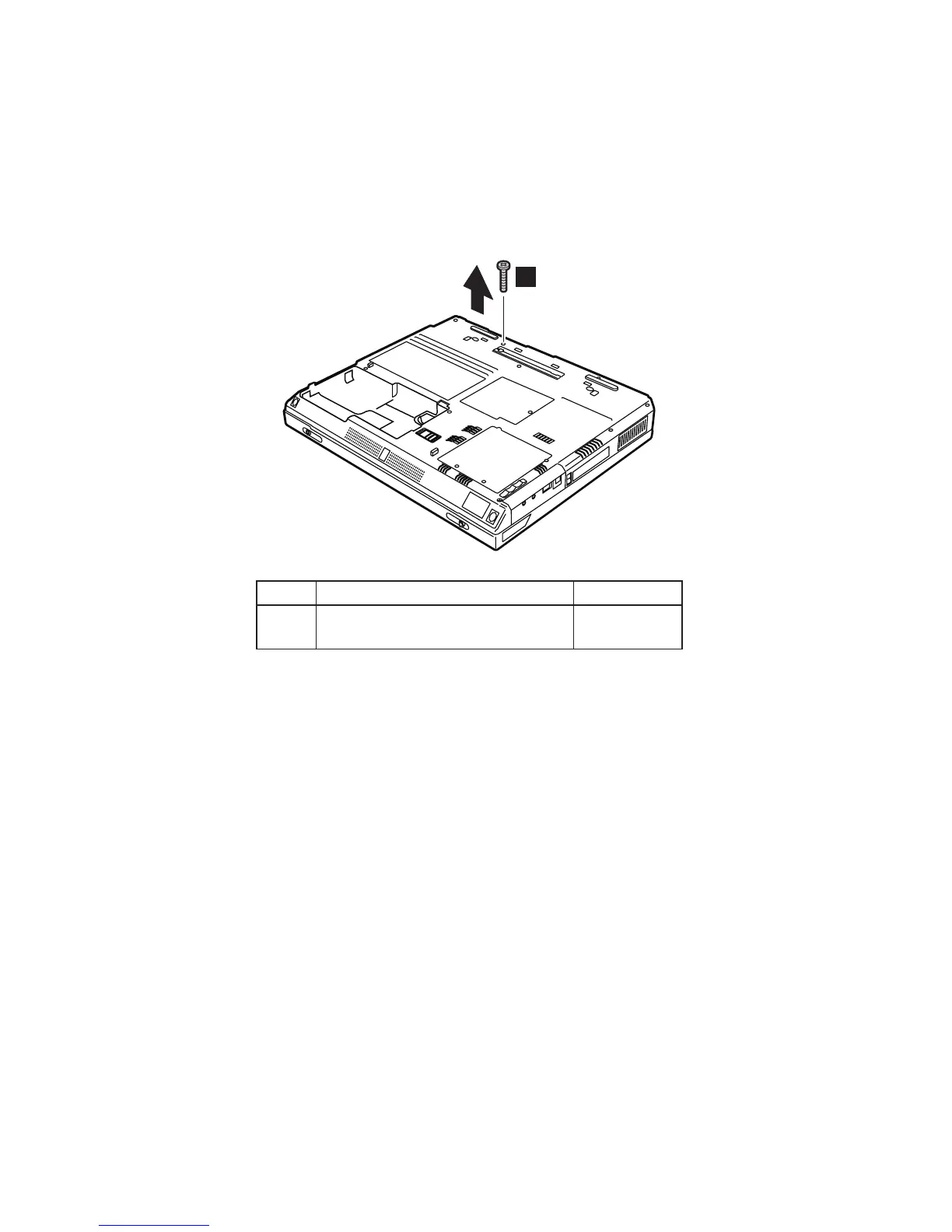 Page #102 background image