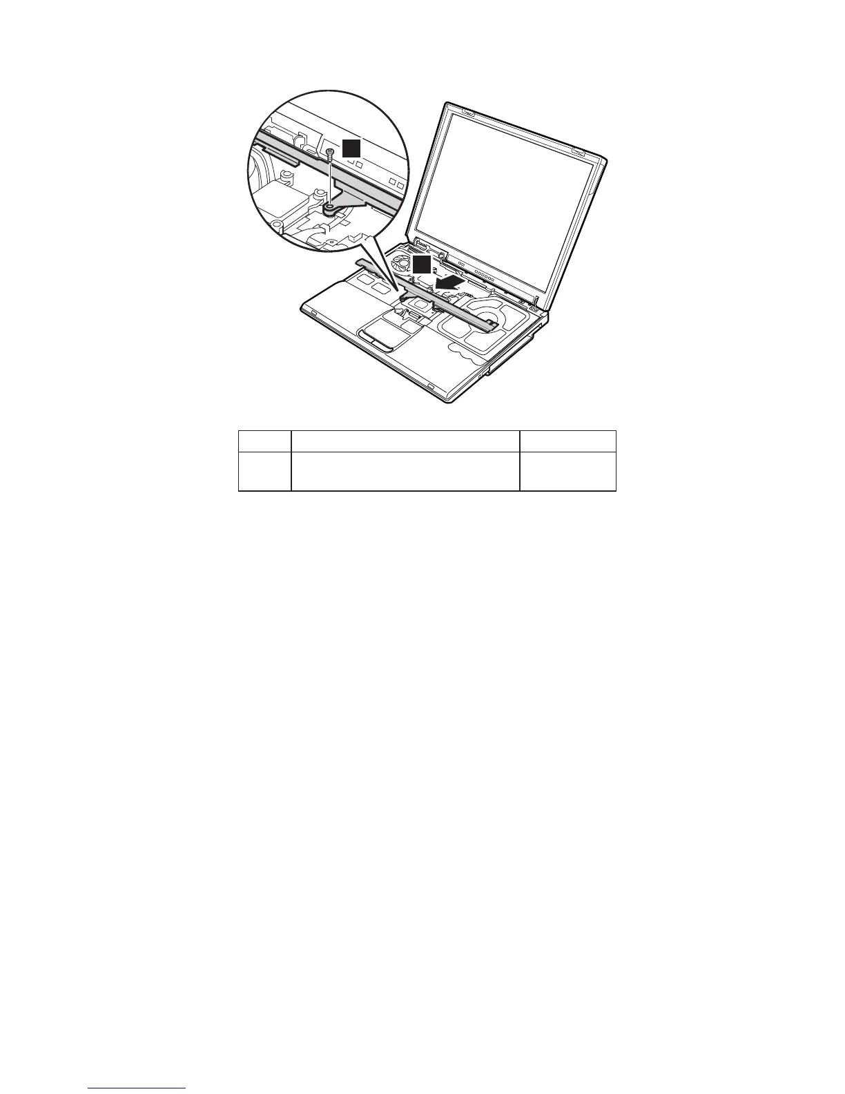 Page #103 background image
